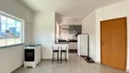 Foto 4 de Apartamento com 2 Quartos à venda, 74m² em Campo Grande, Santos