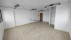 Foto 5 de Sala Comercial para alugar, 35m² em Chácara Inglesa, São Paulo