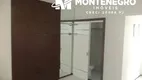 Foto 13 de Apartamento com 3 Quartos à venda, 90m² em Cocó, Fortaleza