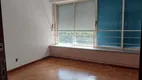 Foto 6 de Apartamento com 3 Quartos à venda, 155m² em Liberdade, São Paulo