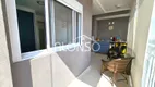 Foto 25 de Apartamento com 2 Quartos à venda, 60m² em Butantã, São Paulo