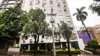 Foto 25 de Apartamento com 3 Quartos à venda, 112m² em Rio Branco, Porto Alegre