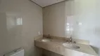 Foto 7 de Apartamento com 3 Quartos à venda, 125m² em Gleba Palhano, Londrina