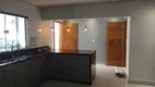 Foto 17 de Casa com 1 Quarto à venda, 256m² em Embratel, Porto Velho