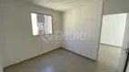 Foto 7 de Apartamento com 2 Quartos à venda, 50m² em Vila Sônia, Piracicaba