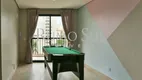 Foto 16 de Apartamento com 3 Quartos à venda, 72m² em Campo Grande, São Paulo