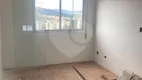 Foto 9 de Cobertura com 3 Quartos à venda, 156m² em Barro Branco, São Paulo