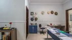Foto 17 de Casa de Condomínio com 4 Quartos à venda, 530m² em Condomínio Village Paineiras, Pindamonhangaba