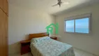 Foto 15 de Apartamento com 4 Quartos à venda, 230m² em Pitangueiras, Guarujá