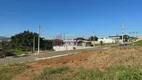 Foto 3 de Lote/Terreno à venda, 250m² em Residencial Tosi, Itupeva