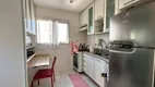 Foto 6 de Apartamento com 2 Quartos à venda, 55m² em Vila Olímpia, São Paulo