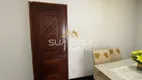 Foto 6 de Apartamento com 2 Quartos à venda, 58m² em Barra da Tijuca, Rio de Janeiro