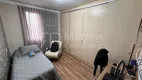 Foto 16 de Apartamento com 3 Quartos à venda, 107m² em Centro, Santo André