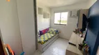 Foto 7 de Apartamento com 2 Quartos à venda, 78m² em Torre, Recife