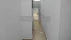 Foto 5 de Casa de Condomínio com 3 Quartos à venda, 200m² em Jardim Novo Horizonte, Sorocaba