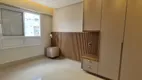 Foto 13 de Apartamento com 3 Quartos à venda, 103m² em Setor Bueno, Goiânia