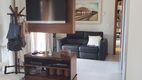Foto 54 de Casa de Condomínio com 4 Quartos à venda, 390m² em Capela do Barreiro, Itatiba