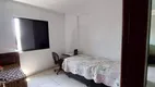 Foto 7 de Apartamento com 3 Quartos à venda, 90m² em Rudge Ramos, São Bernardo do Campo