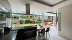 Foto 29 de Casa com 4 Quartos à venda, 1000m² em Itanhangá, Rio de Janeiro