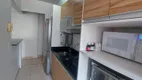 Foto 16 de Apartamento com 3 Quartos à venda, 74m² em Norte (Águas Claras), Brasília