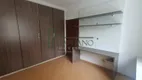 Foto 15 de Apartamento com 1 Quarto para alugar, 47m² em Consolação, São Paulo