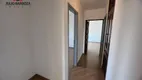 Foto 18 de Apartamento com 2 Quartos à venda, 88m² em Campo Belo, São Paulo