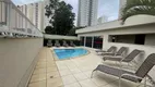 Foto 24 de Apartamento com 3 Quartos à venda, 82m² em Vila Gumercindo, São Paulo