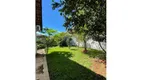 Foto 15 de Casa com 4 Quartos à venda, 213m² em Jardim Autonomista, Campo Grande