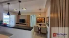 Foto 15 de Apartamento com 2 Quartos à venda, 67m² em Jardim Santo Andre, Limeira