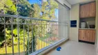 Foto 12 de Apartamento com 3 Quartos à venda, 80m² em Medeiros, Jundiaí