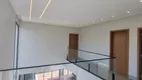 Foto 18 de Casa de Condomínio com 4 Quartos à venda, 256m² em Jardins Porto, Senador Canedo