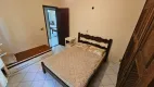 Foto 17 de Apartamento com 3 Quartos à venda, 130m² em Vila Nova, Cabo Frio