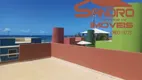 Foto 4 de Casa com 3 Quartos à venda, 200m² em Praia do Flamengo, Salvador