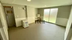 Foto 47 de Apartamento com 4 Quartos à venda, 160m² em São Pedro, Belo Horizonte