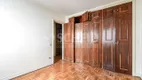 Foto 16 de Apartamento com 4 Quartos à venda, 166m² em Jardim Paulista, São Paulo