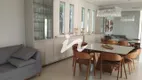 Foto 2 de Casa de Condomínio com 3 Quartos à venda, 270m² em Condomínio Paradiso Ecológico, Uberlândia