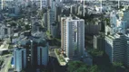Foto 15 de Apartamento com 3 Quartos à venda, 167m² em Centro, Criciúma