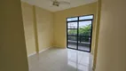 Foto 12 de Apartamento com 3 Quartos à venda, 169m² em Sao Bento, Cabo Frio