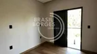 Foto 19 de Casa de Condomínio com 3 Quartos à venda, 225m² em Morros, Sorocaba