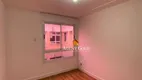 Foto 53 de Cobertura com 4 Quartos à venda, 240m² em Freguesia- Jacarepaguá, Rio de Janeiro