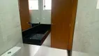 Foto 14 de Casa com 4 Quartos à venda, 360m² em Planalto, Belo Horizonte