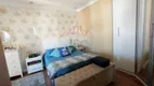 Foto 15 de Apartamento com 3 Quartos à venda, 110m² em Santa Paula, São Caetano do Sul