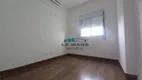 Foto 12 de Apartamento com 3 Quartos para venda ou aluguel, 79m² em São Dimas, Piracicaba