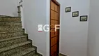 Foto 26 de Sobrado com 3 Quartos à venda, 105m² em Aviação, Praia Grande