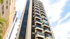 Foto 12 de Apartamento com 1 Quarto para alugar, 43m² em Jardim Paulista, São Paulo