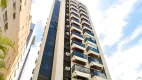 Foto 13 de Apartamento com 1 Quarto à venda, 43m² em Jardins, São Paulo