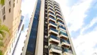 Foto 24 de Apartamento com 1 Quarto para alugar, 43m² em Jardim Paulista, São Paulo