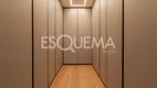 Foto 27 de Apartamento com 3 Quartos à venda, 401m² em Vila Nova Conceição, São Paulo