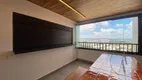 Foto 16 de Apartamento com 4 Quartos para alugar, 314m² em Parque Campolim, Sorocaba