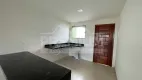 Foto 7 de Casa com 2 Quartos à venda, 60m² em São José de Imbassai, Maricá